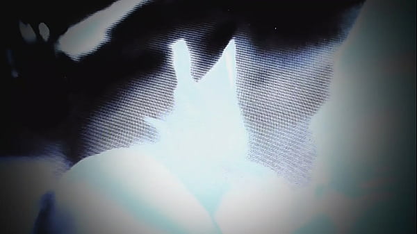 Mi madura de 47 a&ntilde;os es mamona