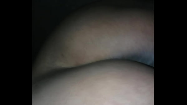 Estela gozando arriba dos  