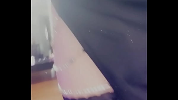 Voil&agrave; comment je re&ccedil;ois  