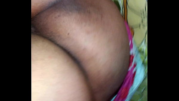 V 20180123 235254 vHDR Auto