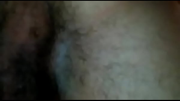 Quarentena Hot, melhor contra tempo  