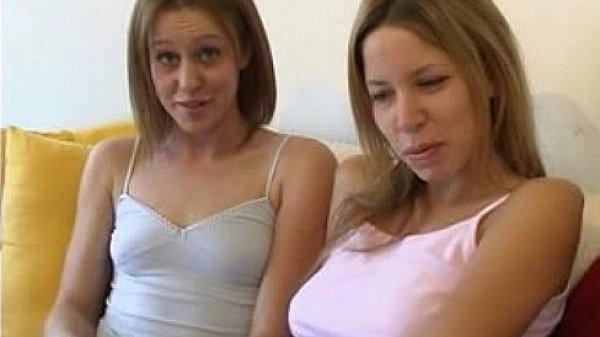 ultrawiredsex - Haley & Lexi