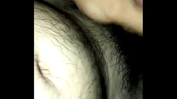 ScreenRecord 2018-02-24-06-29-25