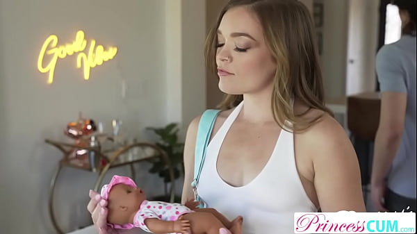 May 2022 Flavor Of The Month Katie Kush - S2:E10