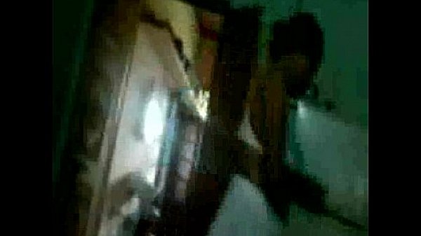 Desi Doodhwali Randi Neelima Bhabhi Ki Mast Jawani  Please... "SHARE"