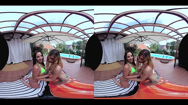 Let's Fuck These Horny Sluts