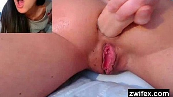 Amazing Big Breasts Milf Naked Wild