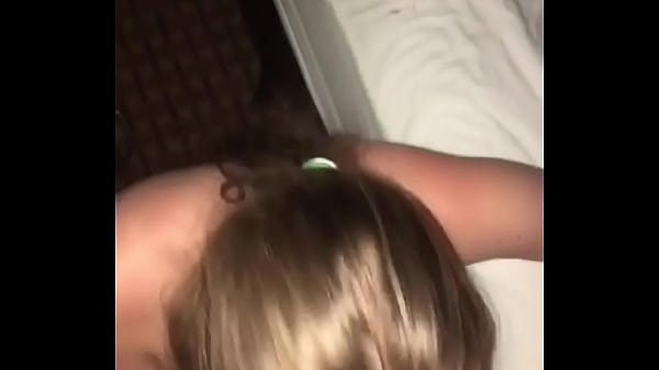 cojiendo a mi gringuita