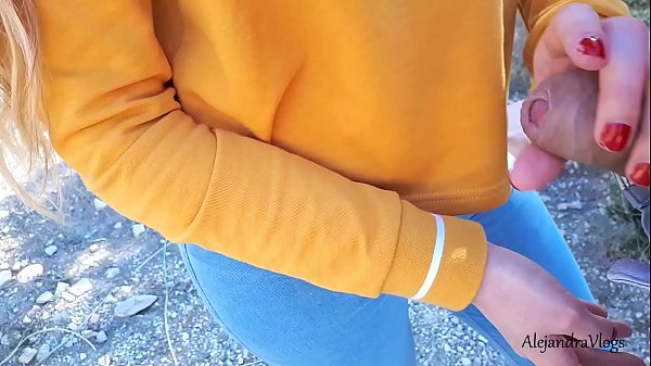 step FATHER MAKES HIS SUCK IT