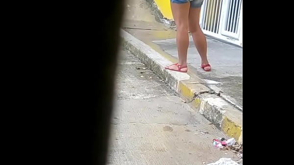 Video 20170707102540847 by videoshow