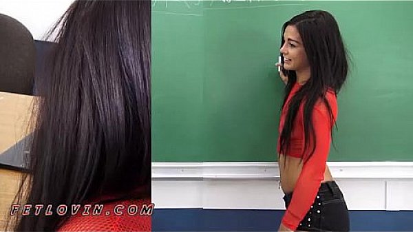 Kinky Coercion Free Preview