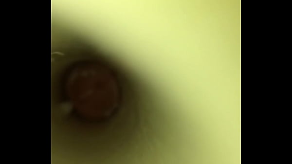 Blowing load through pipe  