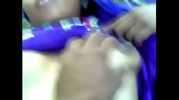 male service patna contact email- rs5238269@gmail.com