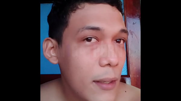 Cornudo llev&oacute; a su mujer a un motel de Managua para verla follar con Iv&aacute;n Mendiola