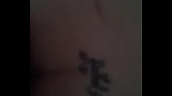 Fucking A Girl I Met on Moco