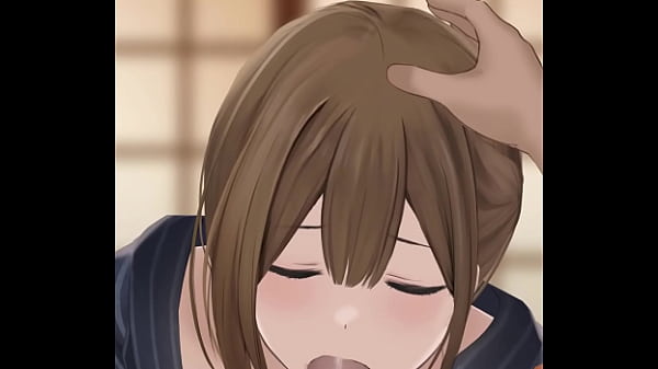 Una relaci&oacute;n disfruta de unos ba&ntilde;os termales  