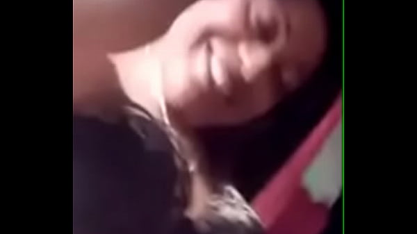 salope malgache rabesarison haingotiana gina madagascar 01