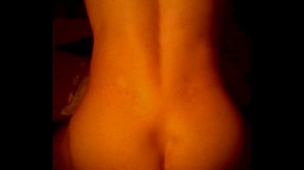 video-2015-02-25-00-10-57