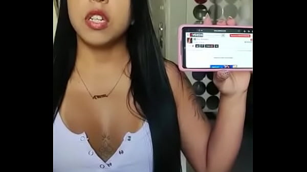 vejam quem &eacute; rita almeida 