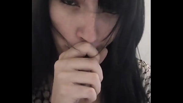 Missthon0 - update #380 - Jul 29, 2025