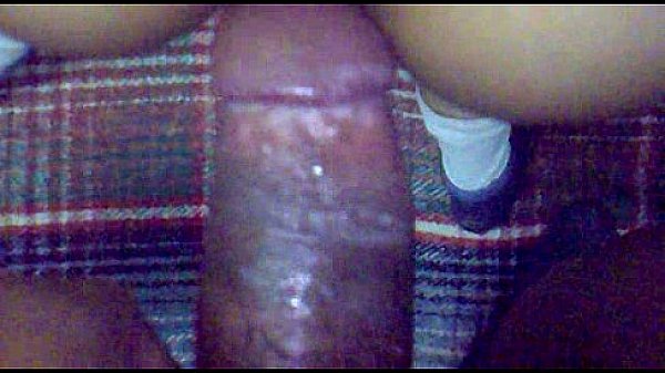 Mi amante me chorrea de leche mi  culo