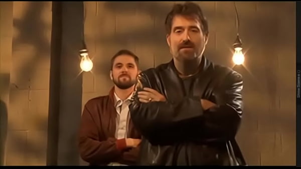 supergirl heroine cosplay