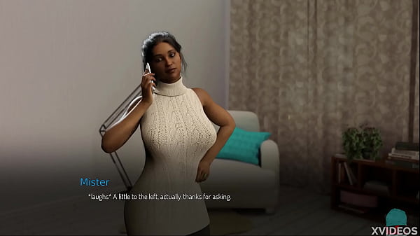 BOUND Ep. 78 &ndash; Naughty tales with busty and horny students