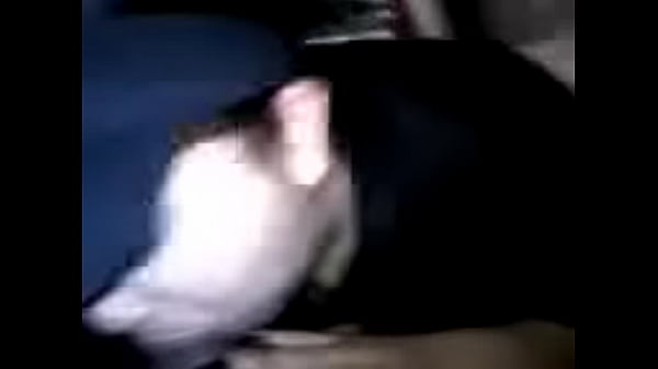 mari suck my cock.3GP