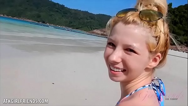 Put your dick in her now