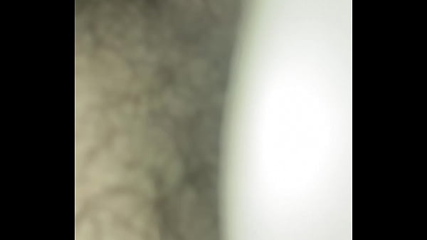 Met Matthew online and wife let him go in raw dog