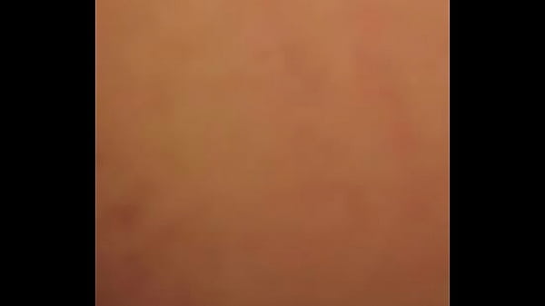 fucking my gf's friend