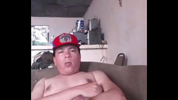 polla grande, latino