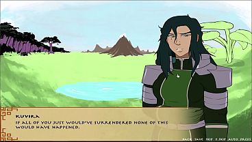 FET Book 4 Love Part 55  