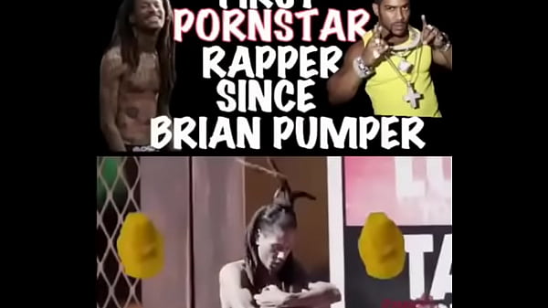 Gaktrizzy new music video!  