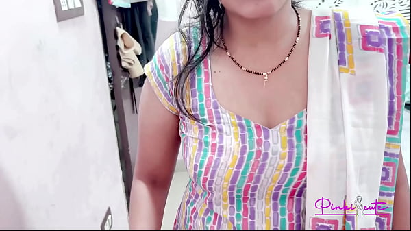 Padosi Aunty Pinki ko rupay dekar Lund Chusaya, Neighbor Aunty Pinki got Fucked to gave rupees  