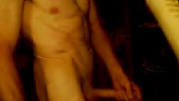 butt pirate unrecorded on webcam show