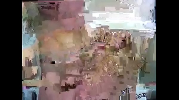 Gay frat cumming and thai student sex xxx Jacob is doing a 