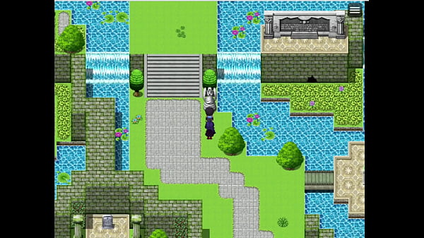 Sexy Quest Cap 1 - Iniciamos Una Nueva Aventura y Mi Amiga Me Hace Una Paja  