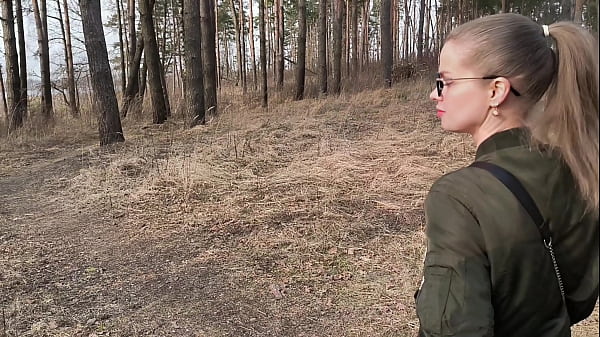 I'm KatyaI'm Katy, and your dick is mine today!, and your dick is mine today!