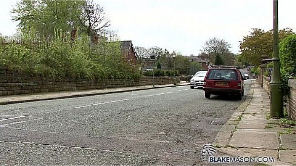 BMA026 Fresh Meat Episode 1 full