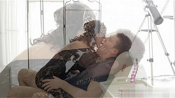 Sexy girl hard fast fuck