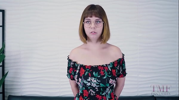 Punishment For Cheating Is Slave Training ft. Juniper