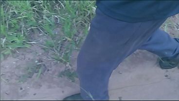 Walking in the woods 2 Jan 21, 2026