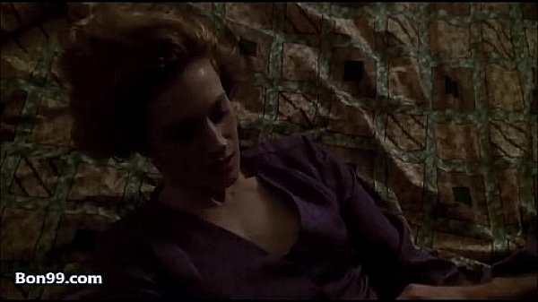 Sketch Artist (1992) - xvd