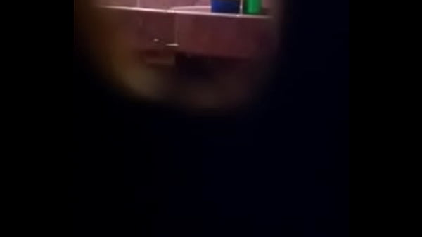 Karachi aunty during bath