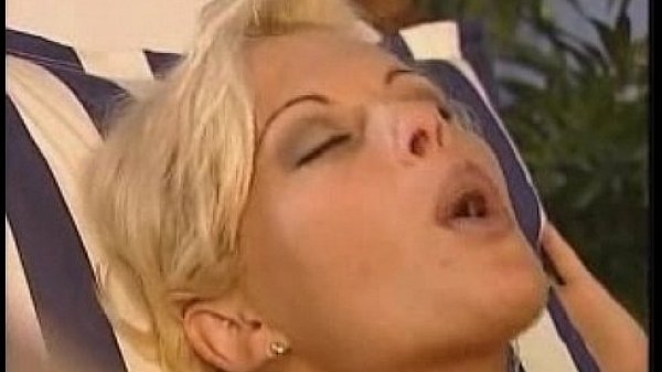 Garotas safadas prt 2