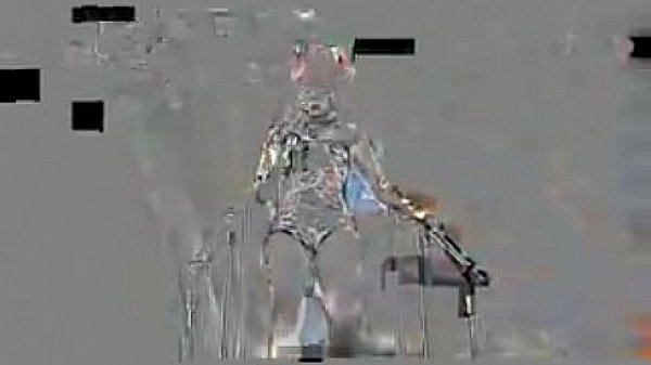 Paloma Faith fuckable ass and sexy pics