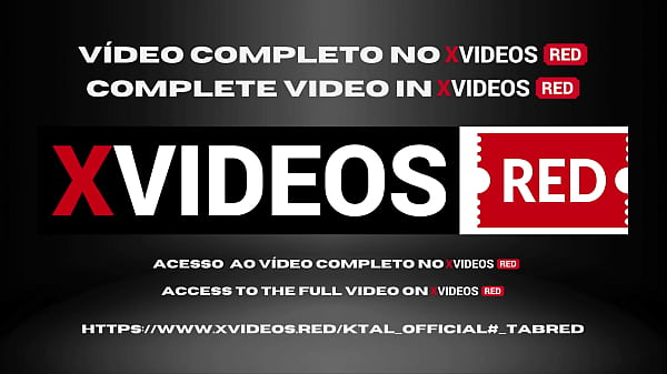 Ktal fodendo ninfeta Marcela Branquinha no Ap&ecirc; - Gratis 