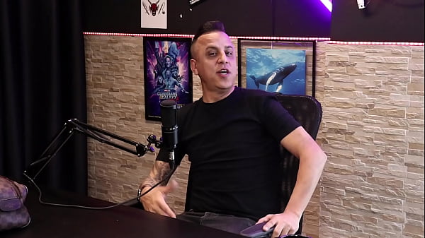 Freddy, O Rei do Dogging