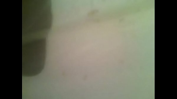 TRIM 20180221 091543